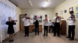 IMG-5a0a55aa90414be2b5954cd988781fe1-V