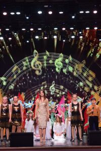 IMG-5a6ebaf2de44f80034d0fd540b6c7f89-V