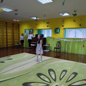 IMG-5b6f7d0c61df1a0bb20b016cdd895491-V