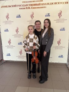 IMG-5bc6f12e550996e6c78b4a64a2a0084b-V