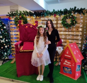 IMG-5c1c15d33eeb831670ce21615eafac4b-V