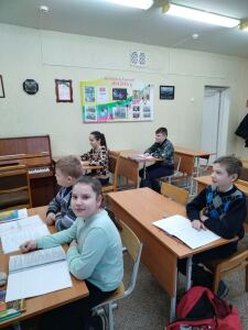 IMG-5c8a7dcf54449ea4d43f1593eed63480-V