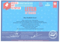 IMG-5cb19a70f8f02c6e80264f6fdecbc40e-V_edit_4230645456645