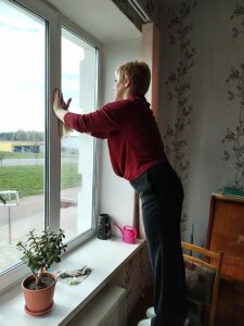 IMG-5cfde6584d54aa073d4a54e85f5b2ed9-V