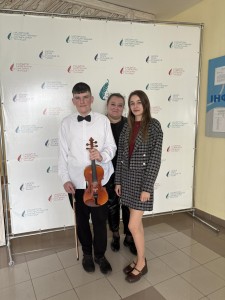 IMG-5d5574b79ef38fff151077a4256b0bb6-V