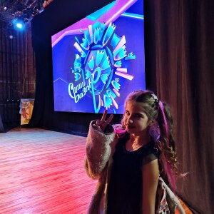 IMG-5d95e91f2587348e4cea36e19ba29cec-V