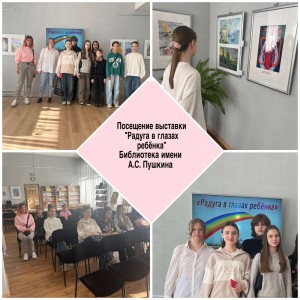 IMG-5da932b3a0f051f3a1d14b86df120a3d-V