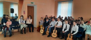 IMG-5df44d97fe9d66e4cf45ee343d509561-V