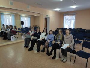 IMG-5e080ddd387f871070f89429a641d63b-V