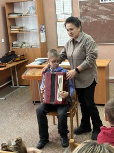 IMG-5eec45bc646eeabeede74beaa67e7e61-V