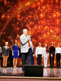 IMG-5f2c4bab7e63f561a6109c0c853f66bc-V