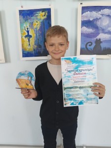 IMG-5f2ee4011fae16f330e4d6515aa9164a-V