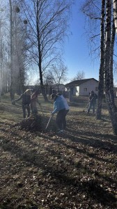 IMG-5f65963f8275889dfe6baf5b99c9bc19-V