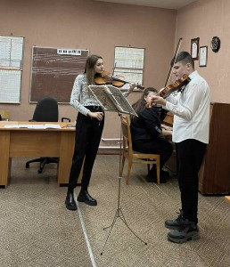 IMG-5fb1b7d8bd12ff6721de7e4503320b94-V