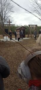 IMG-5ff59b16a88755d379b114be03ee555c-V