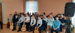 IMG-60174ebfbe5eee5ab9f5f503ede396c2-V