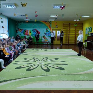 IMG-603be2db112223a481e5c7ff9578a420-V