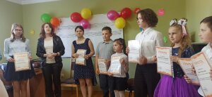 IMG-612ec888c219bd3bc66529a806845830-V