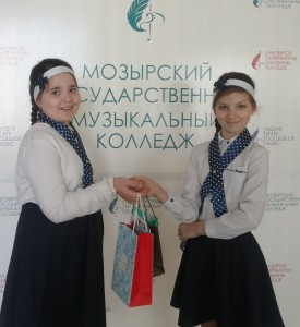 IMG-6147c052d8b16f0bf1a1e37e14e1a337-V