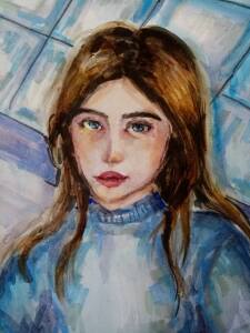 IMG-61668885d5f4da340e84dba62e327b79-V