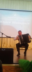 IMG-616dcf292dfde531bc07c03a43f74978-V