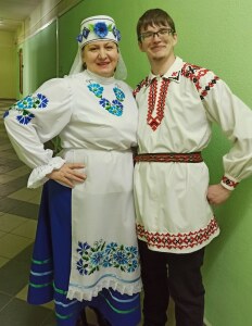 IMG-617e7453c3c38001ab5a4630a9993f51-V