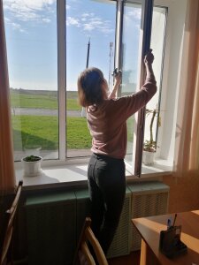 IMG-61ff52791bdc0372eea2efd55b92d366-V