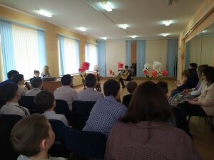 IMG-62a6a4cb1cd20cc73246a771c194fa62-V