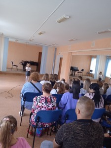 IMG-62bb23e8487524761da8af5f692787b0-V