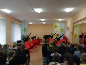 IMG-634615163a252e5c362a1bb2ada40028-V