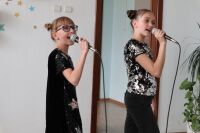 IMG-6367b8a219d1cc274365329255e07543-V