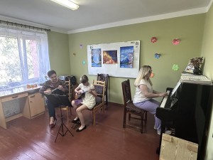 IMG-63cdc312a6fcbc09592ae5a9642211a1-V