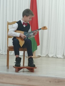 IMG-63f246a8cc52e135141080c2134c564a-V