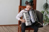 IMG-641f7cf6e0c9aa53d27a5f8fbdb6be75-V