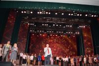 IMG-648fd242a0c08ea9a3e36b4372d49b1c-V