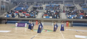 IMG-651350c316fb5af7d5d8461d0f1653ad-V