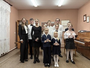IMG-651fe827d9f67f0bc2390a80a77faca5-V