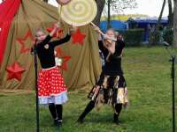 IMG-657946933c879e1219c3027662064ae2-V