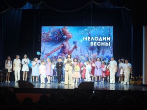 IMG-6582a37b29e7fa8c37e37d20b5ed8c6d-V