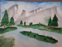 IMG-660d9a0263ddffaa7dcfeb45496cc2ce-V