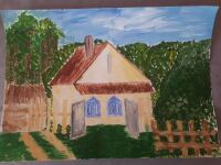 IMG-660fc01745ac85d5637a2315bf2f9d97-V