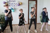 IMG-6661cb1728207fdcf1f0dbffc4412c9a-V