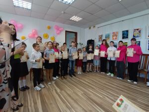 IMG-676b6ace3e33177ae21bcf92decb821e-V