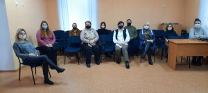 IMG-6790e01b89b67930e6b2799a1a175f2f-V