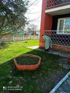 IMG-67a14186a40b1af376285b9454bc73fe-V