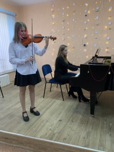 IMG-67edc83280da244ab81dc3bcfbd4a3a7-V