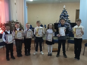 IMG-682057d55b13d32c408e2b7402adbe7f-V