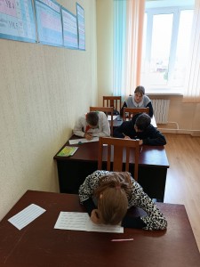 IMG-683e2e8bc03d6018e815cf819165134c-V