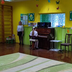 IMG-688b955c9ff3c2e4d5ddb26648089c58-V