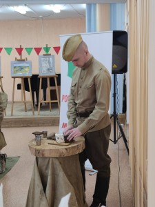 IMG-69906cd1391aa6c27606de7cecdd90c9-V